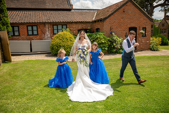 Andrew & Louise (75)