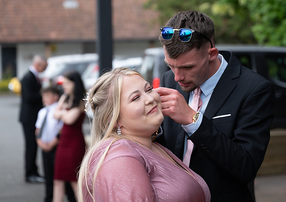Andy & Sarah (27)