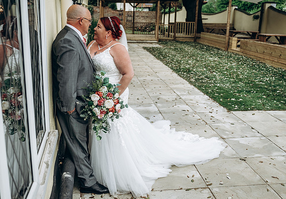 Andy & Sarah (129)