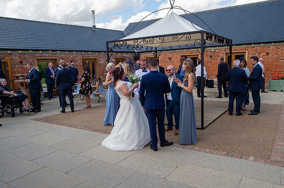 Stephen & Karen (123)