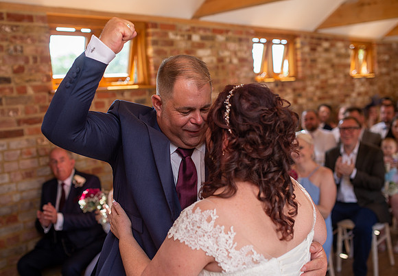 Stephen & Karen (98)
