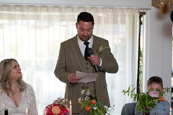 brian & catherine-0588