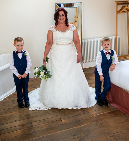 Stephen & Karen (69)