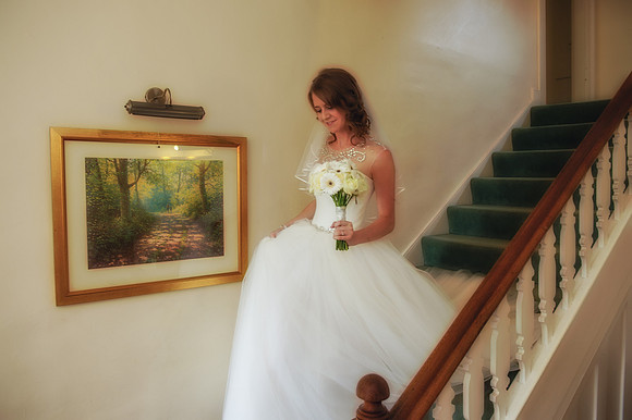 Mitchell & Carina-3215-Edit