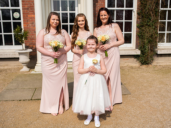 Joe & Claire-9838