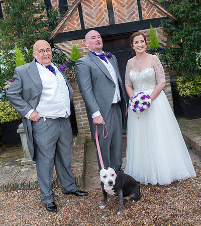 James & Cheryl-2416