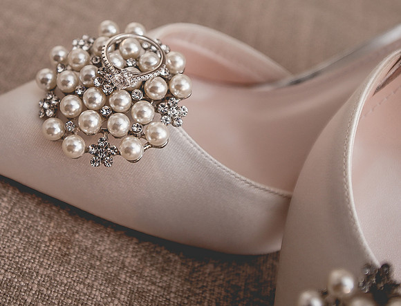 Jack & Louise (23)