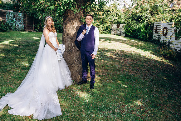 Daniel & Sheree (183)