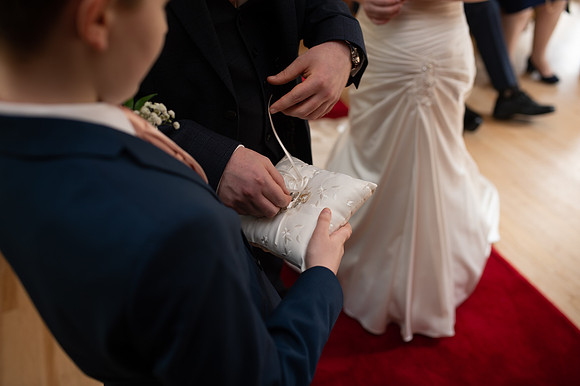 Joe & Claire-9716