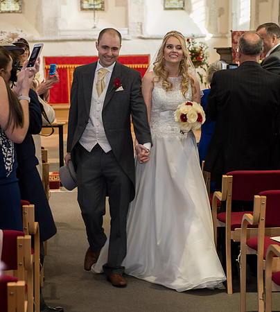 Gareth & Marina-7403
