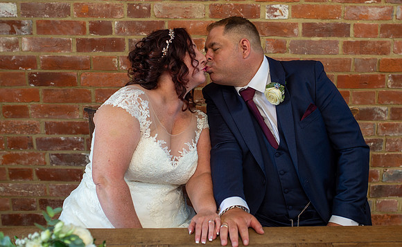Stephen & Karen (108)