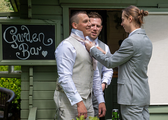 Pierce & Kirsty (38)