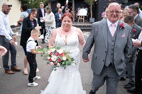 Andy & Sarah (101)
