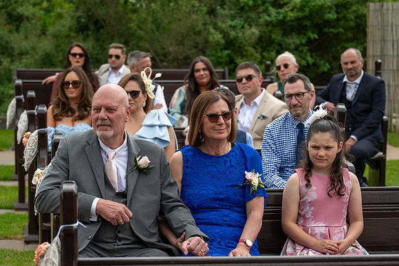 Pierce & Kirsty (109)