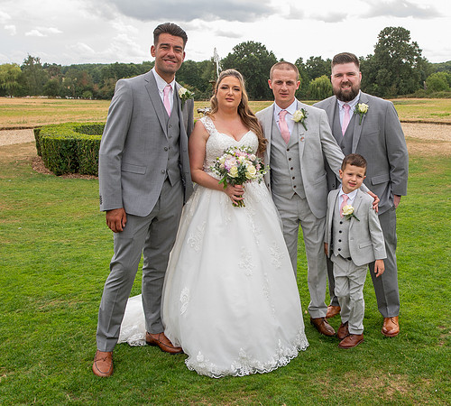 Jack & genna-5383