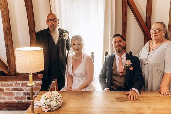 Mark & Vicky (140)