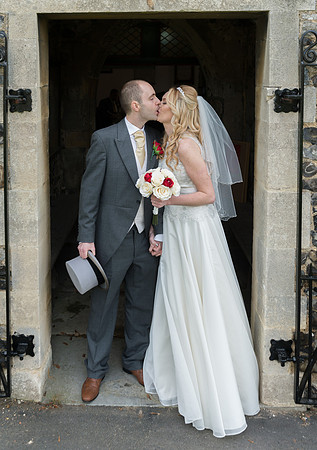 Gareth & Marina-7411