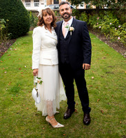 Johnnie & Lila (1)