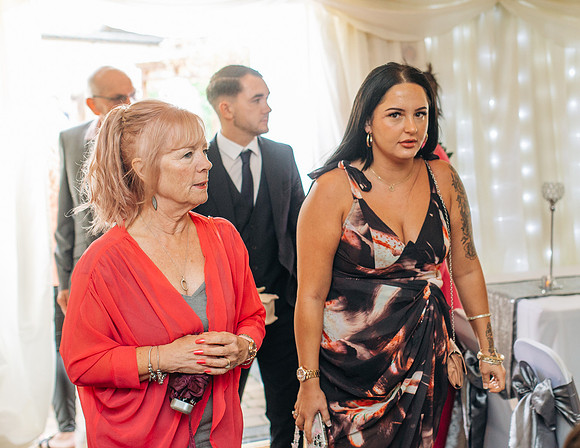 Lee & jo (45)