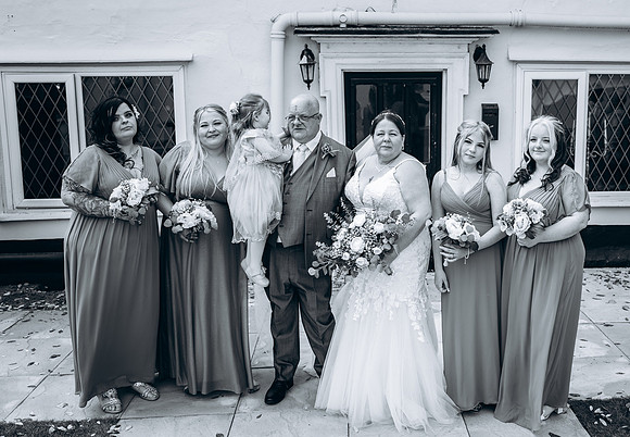 Andy & Sarah (109)