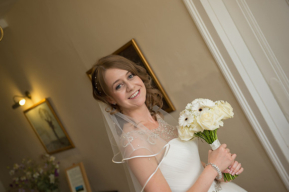 Mitchell & Carina-3249-Edit