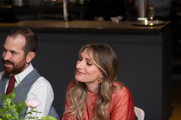 brian & catherine-0593