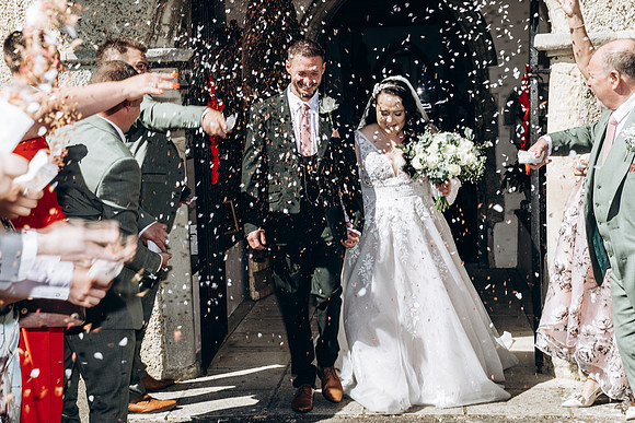 Stu & Naomie (144)