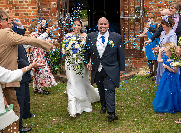 Andrew & Louise (162)