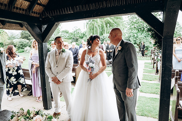 Pierce & Kirsty (105)