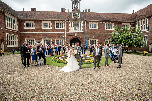 Trevor & Tanya-1734
