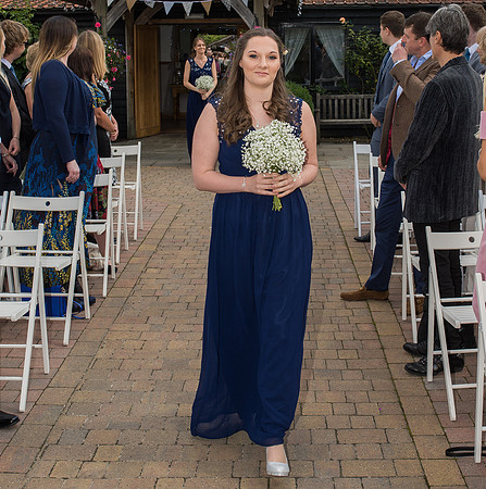 Andy & Lauren-2119