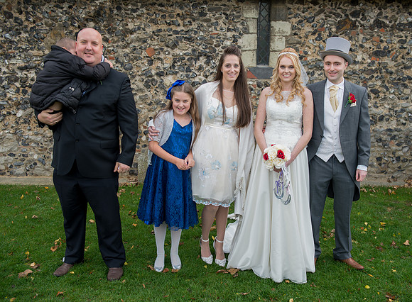 Gareth & Marina-7478-Edit