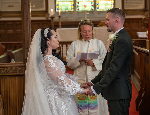 Stu & Naomie (114)