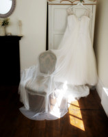 Morgan & beth-3258-Edit
