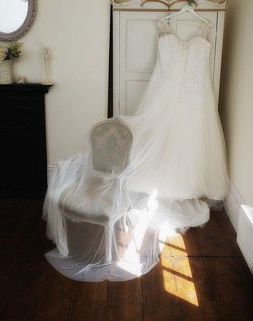 Morgan & beth-3258-Edit