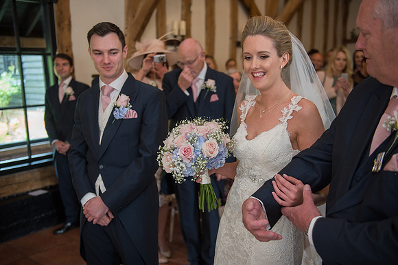 Alex & Jennie-2891