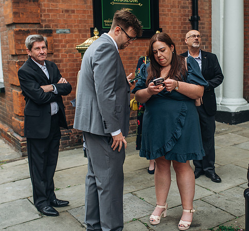 Rob & Emma (52)