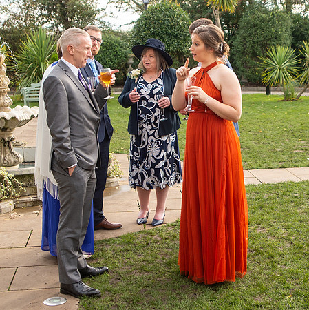 Jack & Louise (155)
