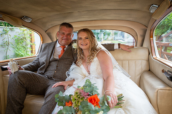 Jack & Louise (57)