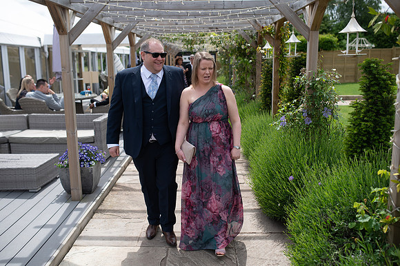 Steve & Fiona (67)