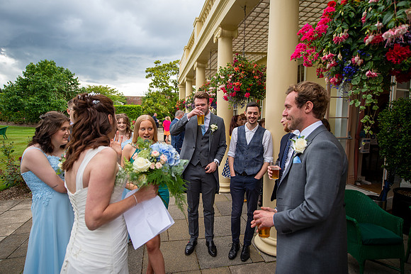 Mike & Natalie (168)