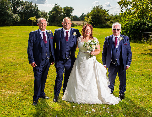 Stephen & Karen (139)