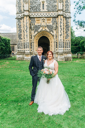 Reece & Vicky (164)