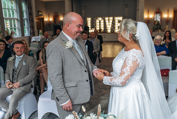 Stephen & Paula (68)