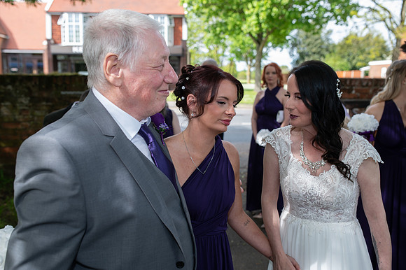 Phil & Marie (290)