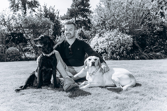 Gary & Nat-1787