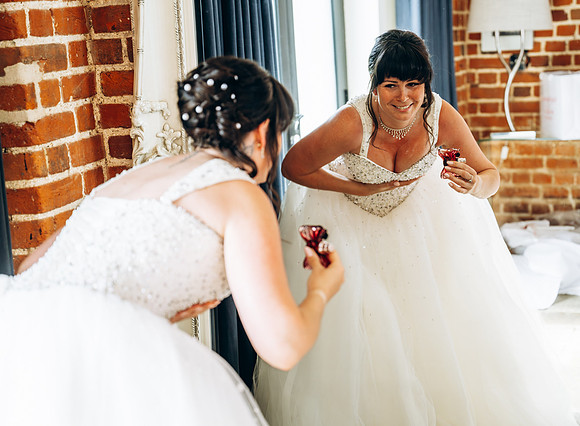 Pierce & Kirsty (59)