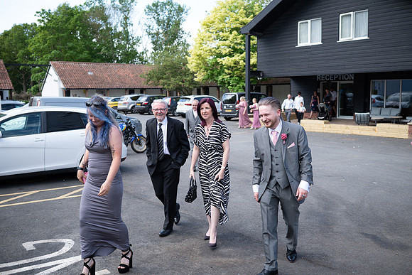 Andy & Sarah (42)