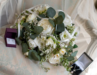 Morgan & beth-3252