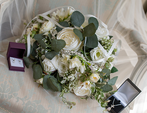 Morgan & beth-3252